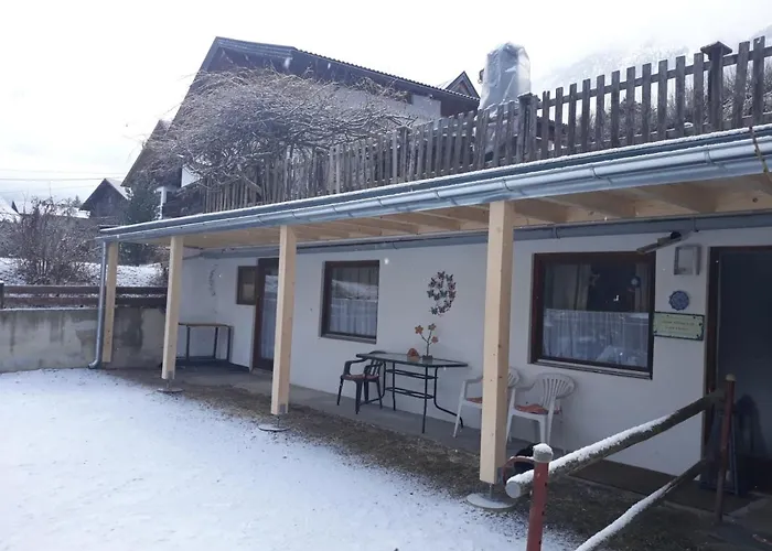 Harmony * 소우텐즈