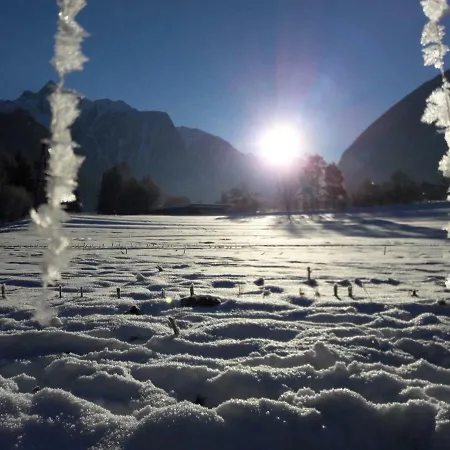 Harmony ساوتينس